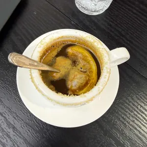 터미널 에스프레소 하우스 사진 2