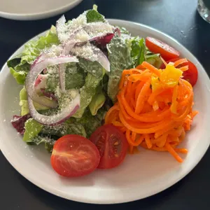 수프올샐러드 사진 1