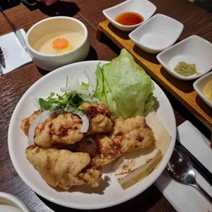 중화용호 리뷰 사진