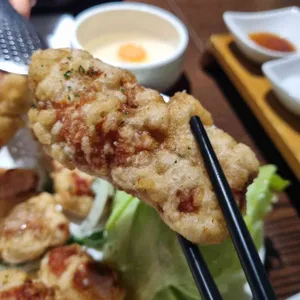 중화용호 리뷰 사진