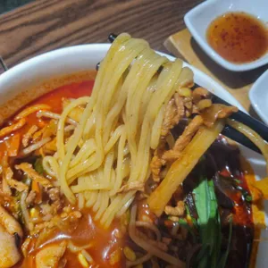 중화용호 리뷰 사진