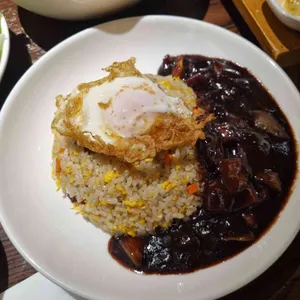 중화용호 리뷰 사진