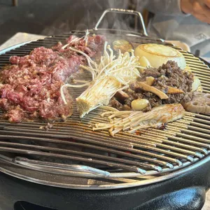 언양불고기 부산집 대표 사진