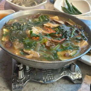 언양불고기 부산집 대표 사진