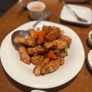 칸지고고 대표 사진