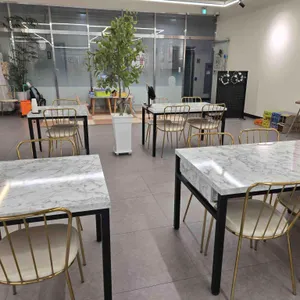 브라운돈까스 대표 사진