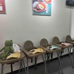 브라운돈까스 대표 사진