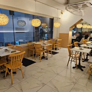 을지다락 대표 사진