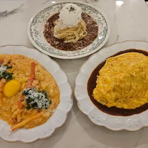 을지다락 대표 사진