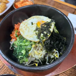 코끼리만두 사진 2