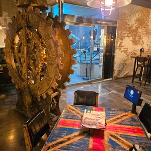 감성타코 대표 사진