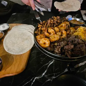 감성타코 대표 사진