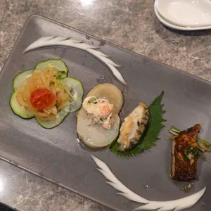 루원 by 락희안 사진 1