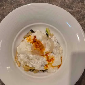 루원 by 락희안 대표 사진