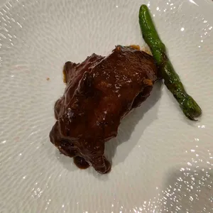 루원 by 락희안 대표 사진