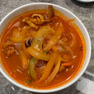 루원 by 락희안 대표 사진