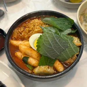 만남스넥 사진 1