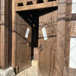 르 라보 까페 대표 사진