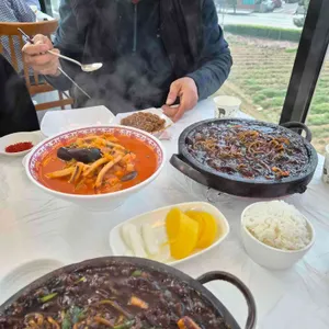 가보오돌판짜장 대표 사진