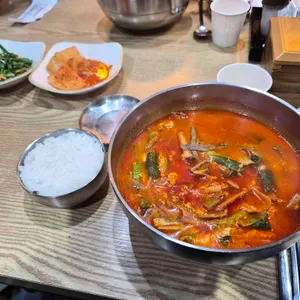 육대장 사진
