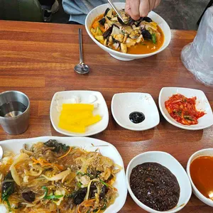 이레성 사진 1