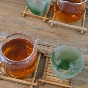 치읓 대표 사진