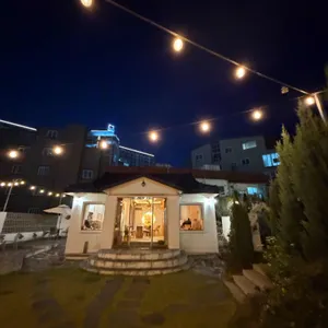 초정커피 사진 1