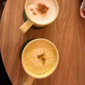 초정커피 사진 2