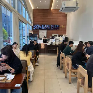 더설 대표 사진