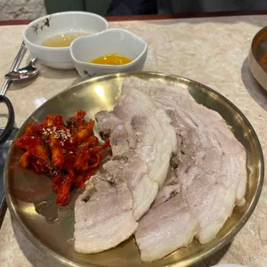 봉혜자네주방 사진
