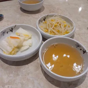 봉혜자네주방 사진