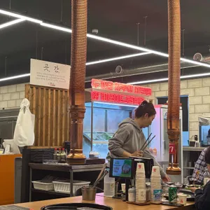 대패마켙 리뷰 사진