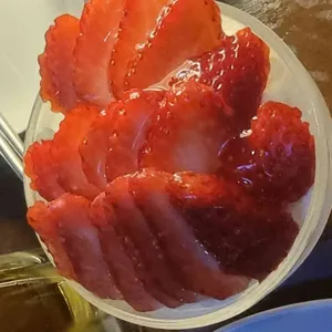 잔비어바 사진