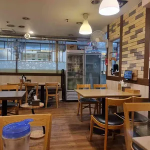 뢰벤돈까스 대표 사진