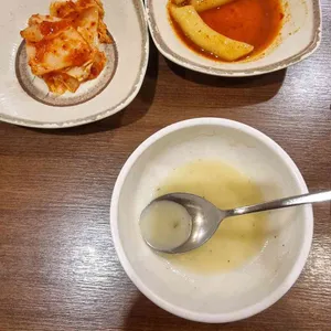 뢰벤돈까스 대표 사진