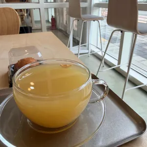 하우스로우 사진