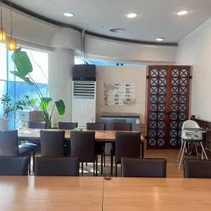 콩예원 리뷰 사진