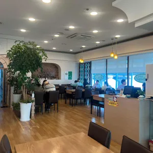 콩예원 리뷰 사진