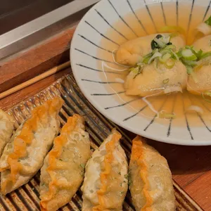 쉼, 어묵 그리고 한잔 술 사진 1