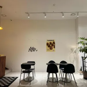 넛팅 리뷰 사진