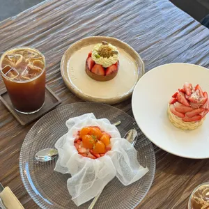 곳간집 대표 사진