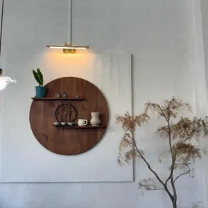 곳간집 대표 사진