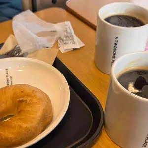 투썸플레이스 사진 1