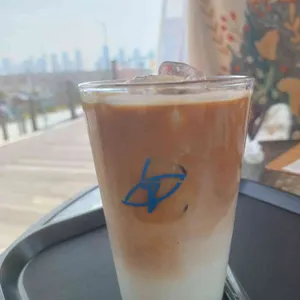 롱비치커피앤브래드 사진