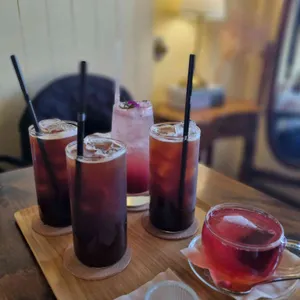 양주커피 사진 1