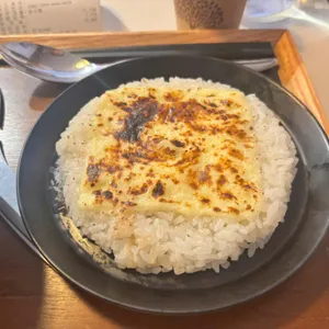 코노하 사진