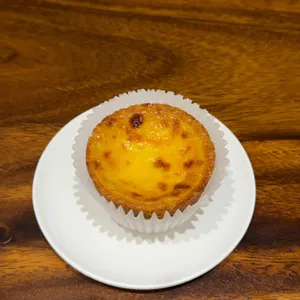 리혜마마 대표 사진