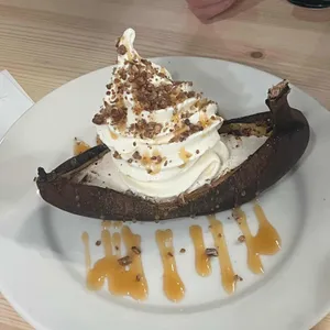 찰리탱고에디션 사진 1