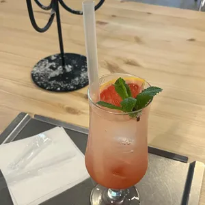 찰리탱고에디션 대표 사진