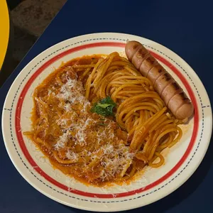 피와이지 사진 1